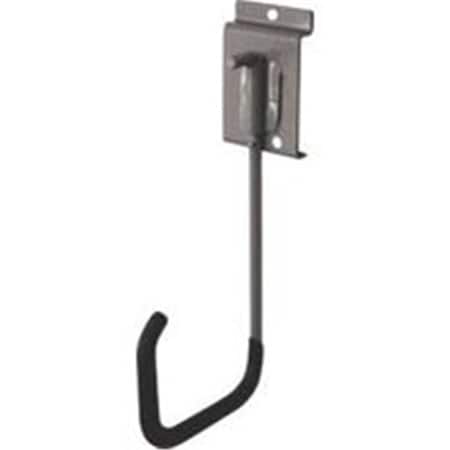 Crawfords Hook Utility 8-1/4 Inch 50Lb STL4 1462167